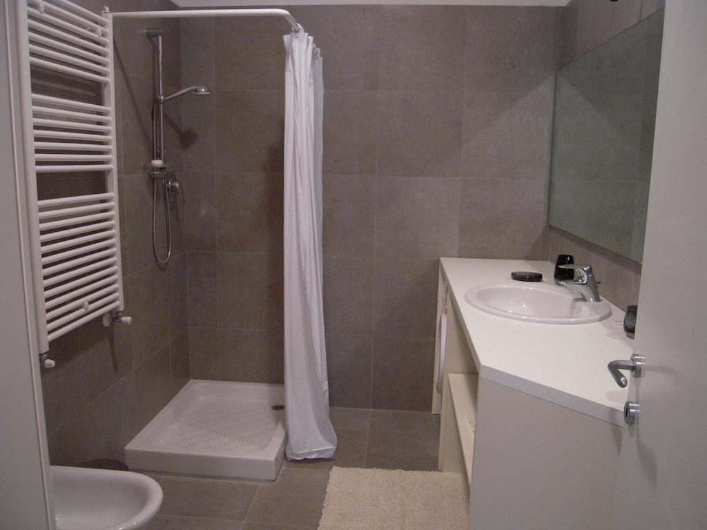 Sassetta Holiday Apartment Bilik gambar