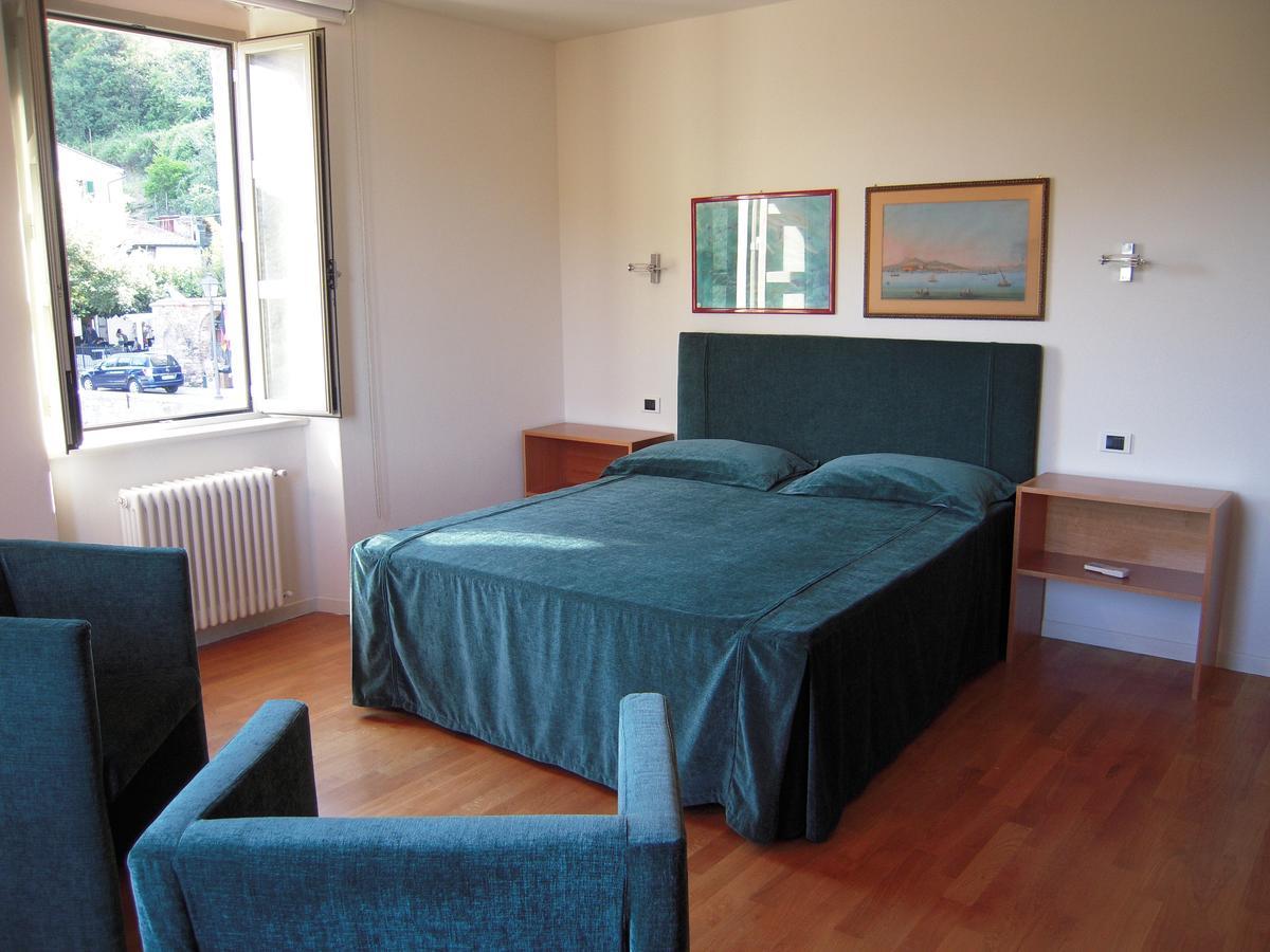 Sassetta Holiday Apartment Luaran gambar